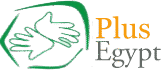 plusegypt.com