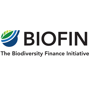 biofin