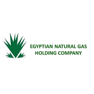 egyptian-natural-gas