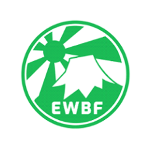 ewbf