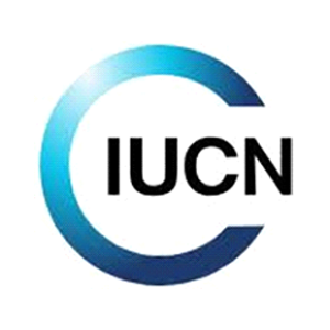 iucn