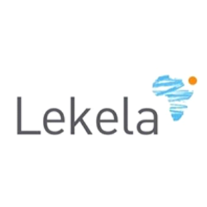 lekela