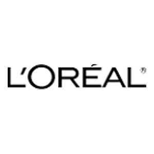 loreal
