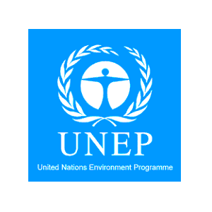 unep